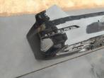 Audi A3, Ophalen of Verzenden, Gebruikt, Audi, Bumper