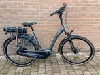 Bsp Hermitage E-bike dames 4600km!! 504Wh accu, 55 tot 59 cm, Ophalen, Gebruikt, Batavus