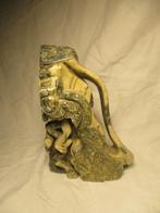 apart beeld van marmer, Verzenden