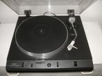 Akai AP-Q55 Quartz-Locked Direct-Drive Auto Return, Gebruikt, Pitch-regelaar, Ophalen of Verzenden, Platenspeler
