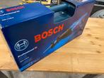 Bosch blauw reciprozaag GSA 1100 E, Doe-het-zelf en Verbouw, Gereedschap | Zaagmachines, Nieuw, Ophalen of Verzenden, 70 mm of meer