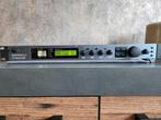 Tc helicon voiceworks plus, Muziek en Instrumenten, Ophalen of Verzenden, Zo goed als nieuw, Reverb
