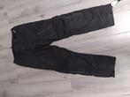Vier jaargetijden motor broek maat XL, Ophalen of Verzenden, Tweedehands, Broek | textiel