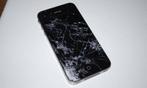 Samsung Galaxy Reparatie, Ophalen, Nieuw, Overige typen, Samsung