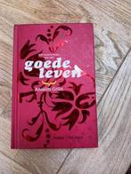 Anselm Grun - Het kleine boek van het goede leven, Boeken, Ophalen of Verzenden, Zo goed als nieuw, Spiritualiteit algemeen, Overige typen