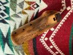 Ocarina Key F, Muziek en Instrumenten, Blaasinstrumenten | Overige, Ophalen of Verzenden, Nieuw, Houtblazer