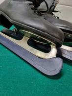 -	Kunstschaatsen maat 44 freetime, Ophalen of Verzenden, 'T Olde Gre-j, Info@toldegrej.nl, Endepoelstraat 20f Didam