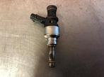Injector (benzine injectie) van een Audi S6, Auto-onderdelen, Gebruikt, -, -, -