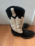 Blue Box Meisjes Laarzen Maat 34, Kinderen en Baby's, Ophalen of Verzenden, Zo goed als nieuw, Meisje, Laarzen