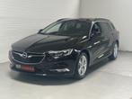 Opel Insignia Sports Tourer 2.0 CDTI Business Executive CLIM, 4 cilinders, Zwart, Diesel, 170 pk
