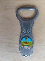 Opener Lang Nek / Lange Jan, Verzenden, Zo goed als nieuw, Gebruiksvoorwerp