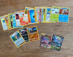 Originele duitse pokemon kaarten., Hobby en Vrije tijd, Verzamelkaartspellen | Pokémon, Ophalen of Verzenden, Zo goed als nieuw
