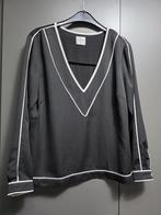 Maria Tailor maat 36, Ophalen of Verzenden, Zo goed als nieuw