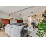 Hoekbank karwei (modulair), Huis en Inrichting, Banken | Bankstellen, Ophalen, 250 tot 300 cm, Gebruikt, Hoekbank