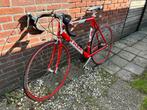 Trek 1200 Alpha Racefiets maat 56, Gebruikt, Heren, Aluminium, 53 tot 57 cm