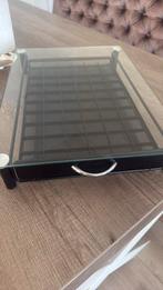 Nespresso cup houders, Huis en Inrichting, Ophalen of Verzenden, Zo goed als nieuw