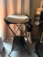 Puck Axel verschoontafel, Kinderen en Baby's, Kinderkamer | Commodes en Kasten, Ophalen, 50 tot 70 cm, 90 tot 105 cm, 100 cm of meer