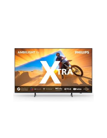 Philips Ambilight TV 55inch *NIEUW* beschikbaar voor biedingen