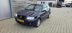 Volkswagen Polo 1.4-16V Trendline, Voorwielaandrijving, Gebruikt, 4 cilinders, 918 kg