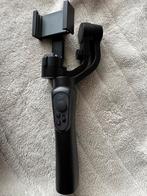 Gimbal, Ophalen of Verzenden, Zo goed als nieuw, Minder dan 150 cm, Overige typen