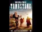 Once Upon A Time In Tombstone, Cd's en Dvd's, Dvd's | Actie, Vanaf 16 jaar, Ophalen of Verzenden, Zo goed als nieuw, Actie