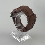 Rotorcraft RC5705 horloge | Nieuw uit doos | Met garantie, Flex Ltd., Zo goed als nieuw, https://flex.com/contact-us, Nobelstraat 10, 5807 GA Oostrum