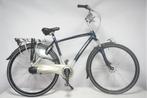 Refurbished Gazelle Chamonix 53Cm