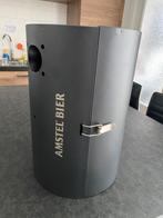 Barbeque tafelmodel (gloednieuw), Tuin en Terras, Houtskoolbarbecues, Ophalen, Nieuw