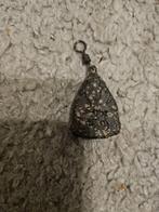 Fox Karper Loodje - 57 Gram, Ophalen, Zo goed als nieuw, Dobber of Lood