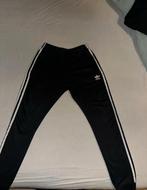 Adidas broek, Kleding | Heren, Zwart, Ophalen of Verzenden, Adidas, Gedragen