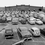 Vervoer-foto-C-197   Bovenkarspel  -Veiling, Verzenden, 1980 tot heden, Foto, Nieuw