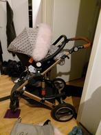 Cangaroo gala premium, Ophalen of Verzenden