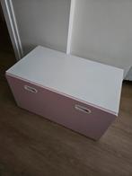 Stuva ladekist, Huis en Inrichting, Woonaccessoires | Kisten, Ophalen, Gebruikt, Minder dan 50 cm, Minder dan 50 cm