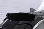 Achterklep Spoiler Voor Opel Insignia B Sports Tourer HF776, Auto diversen, Tuning en Styling, Ophalen of Verzenden, Automotive Parts