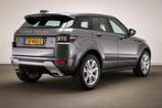Land Rover Range Rover Evoque 2.0 Si4 Pure | PANORAMADAK | H, Automaat, Stof, 4 cilinders, Met garantie (alle)