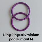 Babydragers en Draagdoeken, Overige merken, Draagdoek, Nieuw, Ophalen of Verzenden