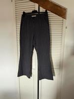 Studio Anneloes Flared Broek Maat M, Maat 38/40 (M), Studio Anneloes, Zo goed als nieuw, Lang