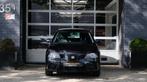 Seat Ibiza 1.4-16V Airco|Cruise|Carplay, Voorwielaandrijving, Gebruikt, Zwart, 4 cilinders