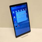 Samsung Galaxy Tab A7 Lite 4G | 32GB | A-Grade (836116), Computers en Software, Android Tablets, Samsung Electronics Benelux B.V.