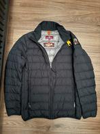 Parajumpers jas, Kleding | Heren, Jassen | Winter, Ophalen of Verzenden, Zo goed als nieuw, Zwart