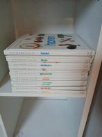 Een ogenblikje op..., Boeken, Ophalen of Verzenden