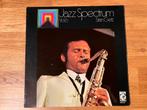 Stan Getz / Jazz Spectrum Vol. 6, Cd's en Dvd's, Jazz, Gebruikt, Ophalen of Verzenden