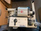 Filmprojector Eumig super 8, Verzamelen, Fotografica en Filmapparatuur, Ophalen of Verzenden, 1960 tot 1980, Projector