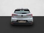 Renault Captur 1.0 TCe 90 evolution CAMERA / ECC / CRUISE /, Voorwielaandrijving, Gebruikt, 1193 kg, Handgeschakeld