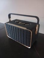 JBL AUTHENTICS 300  NIEUWSTAAT......, Audio, Tv en Foto, Luidsprekers, JBL, Ophalen of Verzenden, Zo goed als nieuw, 120 watt of meer