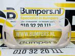 BUMPER CITROEN C1 2014-2020 ORIGINEEL VOORBUMPER 2-A4-270, Gebruikt, -, Voor, -