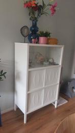 IKEA Kalknäs!, Ophalen, Zo goed als nieuw, 25 tot 50 cm, Minder dan 150 cm