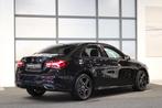 Mercedes-Benz A-Klasse Limousine 250 e Business Solution AMG, Stof, Gebruikt, 4 cilinders, 16 kWh