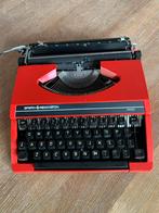 Remington Idool draagbare typemachine, Diversen, Typemachines, Ophalen, Zo goed als nieuw