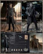 [Pre-order] EKUAZ Studio Echo Design 1/6 Scale Action Figure, Verzenden, Nieuw